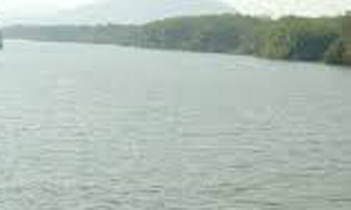 ഭൂതത്താന്‍ കെട്ടിലെ ഷട്ടറുകള്‍ ഉയര്‍ത്തല്‍: പെരിയാറില്‍വെള്ളപ്പൊക്ക ഭീഷണിയില്ലെന്ന്