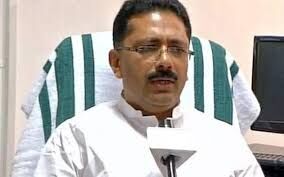 സ്വന്തം വീടുകളും കെട്ടിടങ്ങളും കൊവിഡ് കെയര് സെന്ററാക്കി മാറ്റാം: മന്ത്രി ഡോ. കെടി ജലീല് സ്വന്തം വീടുകളും കെട്ടിടങ്ങളും കൊവിഡ് കെയര് സെന്ററാക്കി മാറ്റാം: മന്ത്രി ഡോ. കെടി ജലീല്