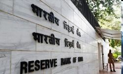 റിസര്‍വ് ബാങ്ക് നിര്‍ദേശങ്ങള്‍ പാലിച്ചില്ല; സിറ്റ് ബാങ്കിന് 4 കോടി പിഴ