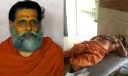 സ്വാമി ഗംഗേശാനന്ദയുടെ ജനനേന്ദ്രിയം മുറിച്ച കേസിൽ പുനരന്വേഷണം