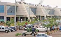 കൊവിഡ് 19: ജിദ്ദയില് നിന്ന് 160 പ്രവാസികള് കൂടി മടങ്ങിയെത്തി കൊവിഡ് 19: ജിദ്ദയില് നിന്ന് 160 പ്രവാസികള് കൂടി മടങ്ങിയെത്തി