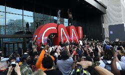 เดเดฑเตเดคเตเดค เดตเดฐเตโเดเดเตเดเดพเดฐเดจเตเดฑเต เดเตเดฒ: เดชเตเดฐเดคเดฟเดทเตเดงเดเตเดเดพเดฐเตโ เดธเดฟเดเดจเตโเดเดจเตโ เดนเตเดกเต เดเตเดตเดพเดฐเตโเดเตเดเตเดดเตโเดธเต เดเดเตเดฐเดฎเดฟเดเตเดเต เดเดฑเตเดคเตเดค เดตเดฐเตโเดเดเตเดเดพเดฐเดจเตเดฑเต เดเตเดฒ: เดชเตเดฐเดคเดฟเดทเตเดงเดเตเดเดพเดฐเตโ เดธเดฟเดเดจเตโเดเดจเตโ เดนเตเดกเต เดเตเดตเดพเดฐเตโเดเตเดเตเดดเตโเดธเต เดเดเตเดฐเดฎเดฟเดเตเดเต