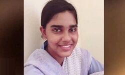 കന്യാസ്ത്രീ വിദ്യാര്ഥിനിയുടെ മരണം: ഫോണടക്കമുള്ള തെളിവുകള് കാണാനില്ല കന്യാസ്ത്രീ വിദ്യാര്ഥിനിയുടെ മരണം: ഫോണടക്കമുള്ള തെളിവുകള് കാണാനില്ല