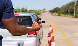 ഡ്രൈവിങ് പരിശീലനത്തിന് ഇളവ് നൽകണമെന്ന് സ്കൂൾ ഉടമകൾ