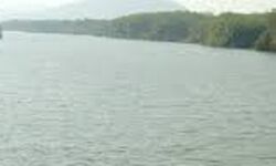 ഭൂതത്താന്‍ കെട്ടിലെ ഷട്ടറുകള്‍ ഉയര്‍ത്തല്‍: പെരിയാറില്‍വെള്ളപ്പൊക്ക ഭീഷണിയില്ലെന്ന്