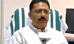 സ്വന്തം വീടുകളും കെട്ടിടങ്ങളും കൊവിഡ് കെയര്‍ സെന്ററാക്കി മാറ്റാം: മന്ത്രി ഡോ. കെടി ജലീല്‍