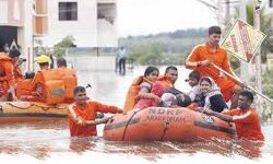 เดฆเตเดถเตเดฏ เดฆเตเดฐเดจเตเดค เดชเตเดฐเดคเดฟเดเดฐเดฃ เดธเตเดจเดฏเตเดเต เดจเดพเดฒเต เดเตเด เดเตเดฐเดณเดคเตเดคเดฟเดฒเตเดเตเดเต เดฆเตเดถเตเดฏ เดฆเตเดฐเดจเตเดค เดชเตเดฐเดคเดฟเดเดฐเดฃ เดธเตเดจเดฏเตเดเต เดจเดพเดฒเต เดเตเด เดเตเดฐเดณเดคเตเดคเดฟเดฒเตเดเตเดเต