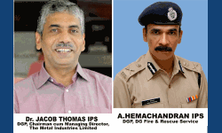 เดชเดคเดฟเดจเตเดเตเดเต เดฎเตเดคเดฟเดฐเตโเดจเตเดจ เดชเตเดฒเดฟเดธเต เดเดฆเตเดฏเตเดพเดเดธเตเดฅเดฐเตโ เดตเดฟเดฐเดฎเดฟเดเตเดเตเดจเตเดจเต; เดฏเดพเดคเตเดฐเดฏเดฏเดชเตเดชเต เดธเตเด เดตเตเดกเดฟเดฏเต เดเตเดฃเตโเดซเดฑเดจเตโเดธเต เดตเดดเดฟ เดชเดคเดฟเดจเตเดเตเดเต เดฎเตเดคเดฟเดฐเตโเดจเตเดจ เดชเตเดฒเดฟเดธเต เดเดฆเตเดฏเตเดพเดเดธเตเดฅเดฐเตโ เดตเดฟเดฐเดฎเดฟเดเตเดเตเดจเตเดจเต; เดฏเดพเดคเตเดฐเดฏเดฏเดชเตเดชเต เดธเตเด เดตเตเดกเดฟเดฏเต เดเตเดฃเตโเดซเดฑเดจเตโเดธเต เดตเดดเดฟ