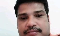 കൊവിഡ് 19: കുവൈത്തില്‍ ഒരു മലയാളി കൂടി മരിച്ചു