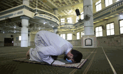 เดฎเดพเดธเตโเดเต เดงเดฐเดฟเดเตเดเดพเดคเต เดชเตเดฑเดคเตเดคเดฟเดฑเดเตเดเดฟเดฏเดพเดฒเตโ เดเดฏเดฟเดฐเด เดฑเดฟเดฏเดพเดฒเตโ เดชเดฟเดด; เดธเตเดฅเดพเดชเดจเดเตเดเดณเตโ เดชเดคเดฟเดจเดพเดฏเดฟเดฐเด เดฑเดฟเดฏเดพเดฒเตโ เดชเดฟเดด เดเดเตเดเตเดเดฃเด เดฎเดพเดธเตโเดเต เดงเดฐเดฟเดเตเดเดพเดคเต เดชเตเดฑเดคเตเดคเดฟเดฑเดเตเดเดฟเดฏเดพเดฒเตโ เดเดฏเดฟเดฐเด เดฑเดฟเดฏเดพเดฒเตโ เดชเดฟเดด; เดธเตเดฅเดพเดชเดจเดเตเดเดณเตโ เดชเดคเดฟเดจเดพเดฏเดฟเดฐเด เดฑเดฟเดฏเดพเดฒเตโ เดชเดฟเดด เดเดเตเดเตเดเดฃเด