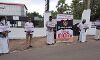 വണ്ടൂര്‍ പുളിക്കല്‍ ബാറിനെതിരേ വീണ്ടും സമരമുയരുന്നു