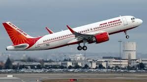 വിദേശത്ത് നിന്ന് ഇന്ന് 700 ഓളം യാത്രക്കാരെത്തും വിദേശത്ത് നിന്ന് ഇന്ന് 700 ഓളം യാത്രക്കാരെത്തും
