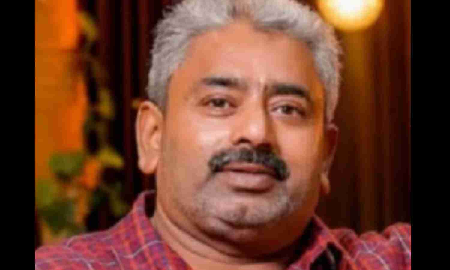 അല് ഐനില് കൊവിഡ് ബാധിച്ച് മലയാളി മരിച്ചു അല് ഐനില് കൊവിഡ് ബാധിച്ച് മലയാളി മരിച്ചു