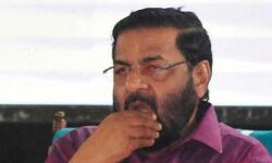 കേന്ദ്രം അനുമതി നൽകിയാൽ ആരാധനാലയങ്ങൾ തുറക്കും: മന്ത്രി കടകംപള്ളി സുരേന്ദ്രൻ