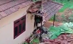 เดจเดฟโเดฐเตโเดเตเดทโเดฃโเดคเตเดคเดฟโเตฝ เดโเดดเดฟโเดเตเดเดฏเดพโเดณเตโเดเต เดตเตโเดเดพโเดเตเดฐโเดฎเดฟโเดเตเด เดเตโเดธเดฟโเตฝ เดโเดฐเดพโเตพ เด
โเดฑโเดธเตเดฑเตเดฑเดฟโเตฝ เดจเดฟโเดฐเตโเดเตเดทโเดฃโเดคเตเดคเดฟโเตฝ เดโเดดเดฟโเดเตเดเดฏเดพโเดณเตโเดเต เดตเตโเดเดพโเดเตเดฐโเดฎเดฟโเดเตเด เดเตโเดธเดฟโเตฝ เดโเดฐเดพโเตพ เด
โเดฑโเดธเตเดฑเตเดฑเดฟโเตฝ