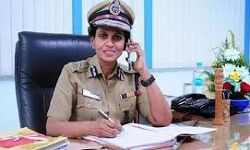 เดเตผ เดถเตเดฐเตเดฒเตเด เด
เดเตเดจเดฟเดถเดฎเดจ เดฐเดเตเดทเดพเดธเตเดจเดพ เดฎเตเดงเดพเดตเดฟเดฏเดพเดฏเดฟ เดเตเดฎเดคเดฒเดฏเตเดฑเตเดฑเต เดเตผ เดถเตเดฐเตเดฒเตเด เด
เดเตเดจเดฟเดถเดฎเดจ เดฐเดเตเดทเดพเดธเตเดจเดพ เดฎเตเดงเดพเดตเดฟเดฏเดพเดฏเดฟ เดเตเดฎเดคเดฒเดฏเตเดฑเตเดฑเต