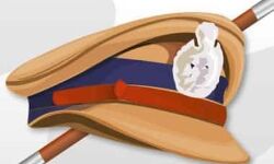 เดฑเตเดเตเดฒเดฐเตโ เดธเตเดฅเดพเดจเดเดฏเดฑเตเดฑเด เดจเดฟเดฒเดเตเดเดฟเดเตเดเต เดฐเดฃเตเดเต เดฆเดถเดพเดฌเตเดฆเด: เดชเตเดฒเดฟเดธเดฟเดฒเตโ เดธเตเดจเดฟเดฏเตเดฑเดฟเดฑเตเดฑเดฟ เดชเดฐเดฟเดเดฃเดฟเดเตเดเต เดชเตเดฐเดฎเตเดทเดจเตโ เดฑเตเดเตเดฒเดฐเตโ เดธเตเดฅเดพเดจเดเดฏเดฑเตเดฑเด เดจเดฟเดฒเดเตเดเดฟเดเตเดเต เดฐเดฃเตเดเต เดฆเดถเดพเดฌเตเดฆเด: เดชเตเดฒเดฟเดธเดฟเดฒเตโ เดธเตเดจเดฟเดฏเตเดฑเดฟเดฑเตเดฑเดฟ เดชเดฐเดฟเดเดฃเดฟเดเตเดเต เดชเตเดฐเดฎเตเดทเดจเตโ