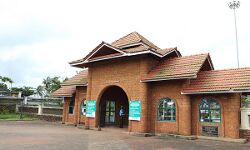 കൊവിഡ് 19: മലപ്പുറം ജില്ലയില് 416 പേര് കൂടി പുതിയതായി നിരീക്ഷണത്തില്: ജില്ലയില് ആകെ നിരീക്ഷണത്തിലുള്ളത് 12,638 പേര് കൊവിഡ് 19: മലപ്പുറം ജില്ലയില് 416 പേര് കൂടി പുതിയതായി നിരീക്ഷണത്തില്: ജില്ലയില് ആകെ നിരീക്ഷണത്തിലുള്ളത് 12,638 പേര്