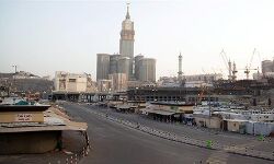 കൊവിഡ് 19: സൗദിയില്‍ 24 മണിക്കൂറിനിടെ 3559 പേര്‍ സുഖം പ്രാപിച്ചു