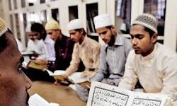 മദ്‌റസാ അധ്യാപകര്‍ക്കുള്ള കൊവിഡ് ധനസഹായം:അപേക്ഷാ തീയതി നീട്ടി