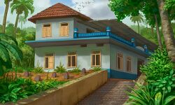 പാറാല്‍ മഹല്ല് വാട്ട്‌സ്ആപ് കൂട്ടായ്മയുടെ ഈദ് സംഗമവും ഖുര്‍ആന്‍ പാരായണ മത്സരവും