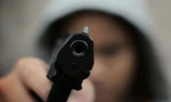 നഗരൂര്‍ സ്റ്റേഷന്‍ പരിധിയില്‍ യുവാക്കള്‍ക്ക് നേരെ വെടി വെയ്പ്; കേസ് ഒതുക്കാന്‍ വന്‍ സമ്മര്‍ദ്ദം