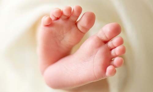 കൊല്ലത്ത് 10 ദിവസം പ്രായമുള്ള കുഞ്ഞിനു കൊവിഡ് കൊല്ലത്ത് 10 ദിവസം പ്രായമുള്ള കുഞ്ഞിനു കൊവിഡ്