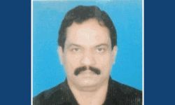 കൊവിഡ് 19: കുവൈത്തില്‍ ഒരു മലയാളി കൂടി മരിച്ചു