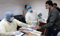 വിസാ കാലാവധി ഓഗസ്ത് 31 വരെ ദീര്‍ഘിപ്പിച്ച് കുവൈത്ത്;    വിദേശികള്‍ക്ക് നാട്ടില്‍ ഒരുവര്‍ഷം വരെ അവധിക്ക് നില്‍ക്കാന്‍ അനുമതി