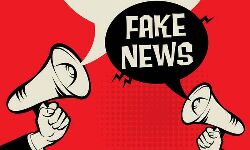 നാദാപുരത്ത് രണ്ടുകുടുംബങ്ങള്‍ക്ക് കൊവിഡെന്ന് വ്യാജ പ്രചാരണം; പോലിസില്‍ പരാതി