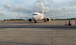 കൊവിഡ്: ദുബയില്‍ നിന്നു 184 പ്രവാസികള്‍ കൂടി മടങ്ങിയെത്തി