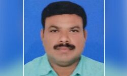 കൊവിഡ്: പാണ്ടിക്കാട് സ്വദേശി ദമ്മാമില് മരിച്ചു കൊവിഡ്: പാണ്ടിക്കാട് സ്വദേശി ദമ്മാമില് മരിച്ചു