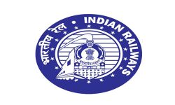 മഹാരാഷ്ട്രയില്‍ നിന്ന് വിവിധ സംസ്ഥാനങ്ങളിലേക്ക് ശ്രമിക് ട്രയിന്‍ വഴി പോയത് 11 ലക്ഷം തൊഴിലാളികള്‍