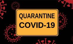 അടിപിടി കേസിലെ തമിഴ്‌നാട് സ്വദേശിക്ക് കൊവിഡ്; എസ്‌ഐ ഉള്‍പ്പെടെ ആറ് പോലിസുകാര്‍ ക്വാറന്റൈനില്‍
