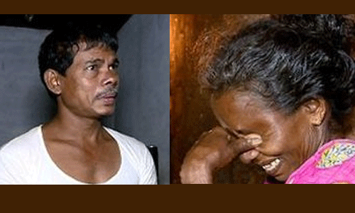 ദലിത് കോളനിയിലെ വിദ്യാര്ഥിനിയുടെ ആത്മഹത്യ; ഓണ്ലൈന് ക്ലാസില് പങ്കെടുക്കാന് പറ്റാത്ത വിഷമത്തിലാണെന്ന് കുടുംബം ദലിത് കോളനിയിലെ വിദ്യാര്ഥിനിയുടെ ആത്മഹത്യ; ഓണ്ലൈന് ക്ലാസില് പങ്കെടുക്കാന് പറ്റാത്ത വിഷമത്തിലാണെന്ന് കുടുംബം