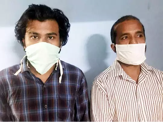 യൂനിസെഫ് ചൂണ്ടിക്കാണിച്ചു ; കുട്ടികളുടെ അശ്ലീല വീഡിയോ പ്രചരിപ്പിച്ചവര് പിടിയില് യൂനിസെഫ് ചൂണ്ടിക്കാണിച്ചു ; കുട്ടികളുടെ അശ്ലീല വീഡിയോ പ്രചരിപ്പിച്ചവര് പിടിയില്