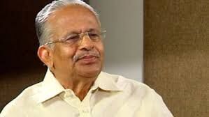 ഹജ്ജ്: കേന്ദ്രം സൗദി സര്ക്കാരുമായി ചര്ച്ച ചെയ്യണം-ഇ ടി മുഹമ്മദ് ബഷീര് എംപി ഹജ്ജ്: കേന്ദ്രം സൗദി സര്ക്കാരുമായി ചര്ച്ച ചെയ്യണം-ഇ ടി മുഹമ്മദ് ബഷീര് എംപി