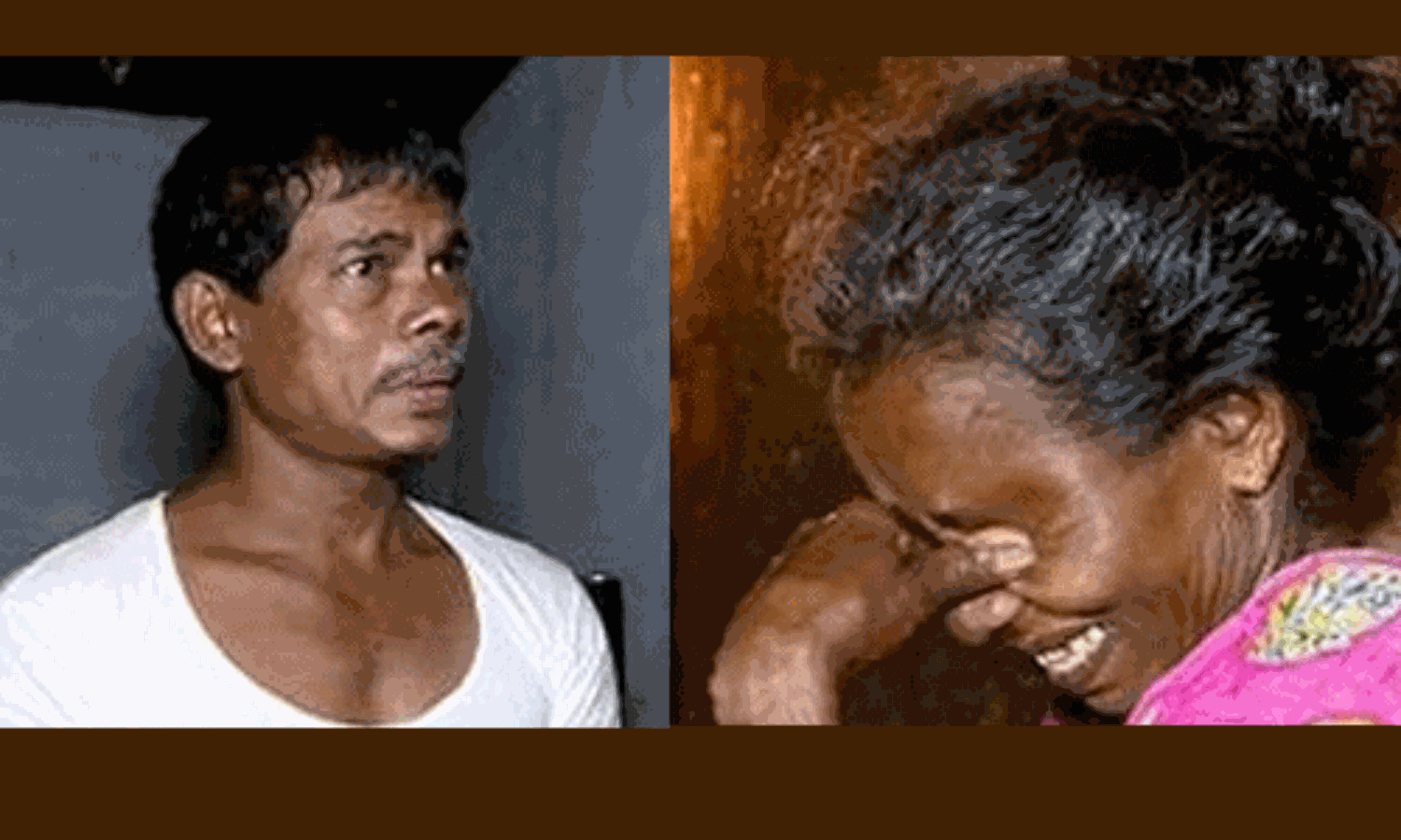 ദലിത് കോളനിയിലെ വിദ്യാര്ഥിനിയുടെ ആത്മഹത്യ; ഓണ്ലൈന് ക്ലാസില് പങ്കെടുക്കാന് പറ്റാത്ത വിഷമത്തിലാണെന്ന് കുടുംബം ദലിത് കോളനിയിലെ വിദ്യാര്ഥിനിയുടെ ആത്മഹത്യ; ഓണ്ലൈന് ക്ലാസില് പങ്കെടുക്കാന് പറ്റാത്ത വിഷമത്തിലാണെന്ന് കുടുംബം