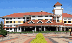 പ്രൊജക്ട് സമര്‍പ്പിക്കുന്നതിന്റെ പേരില്‍ വിദൂര വിദ്യാഭ്യാസ വകുപ്പ് വിദ്യാര്‍ഥികളെ പ്രതിസന്ധിയിലാക്കുന്നു