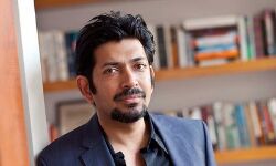 വിദ്വേഷ പ്രസംഗങ്ങളെ പിന്തുണയ്ക്കാനാവില്ല;   ഫേസ് ബുക്ക്, ഇന്‍സ്റ്റഗ്രാം അക്കൗണ്ടുകള്‍ ഡിലീറ്റ് ചെയ്യുന്നതായി പുലിറ്റ്‌സര്‍ ജേതാവ്