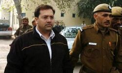 เดเตเดธเดฟเดเตเดเดพ เดฒเดพเดฒเตโ เดเตเดฒเดเตเดเตเดธเต เดชเตเดฐเดคเดฟ เดฎเดจเต เดถเดฐเตโเดฎ เดเดฏเดฟเดฒเตโเดฎเตเดเดฟเดคเดจเดพเดฏเดฟ เดเตเดธเดฟเดเตเดเดพ เดฒเดพเดฒเตโ เดเตเดฒเดเตเดเตเดธเต เดชเตเดฐเดคเดฟ เดฎเดจเต เดถเดฐเตโเดฎ เดเดฏเดฟเดฒเตโเดฎเตเดเดฟเดคเดจเดพเดฏเดฟ