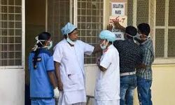 കൊവിഡ് 19: മലപ്പുറം ജില്ലയില്‍ 15 പേര്‍ക്ക് കൂടി വൈറസ്ബാധ സ്ഥിരീകരിച്ചു