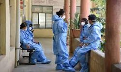 വയനാട്ടില് ആറ് പേര്ക്ക് കൂടി കൊവിഡ് സ്ഥിരീകരിച്ചു വയനാട്ടില് ആറ് പേര്ക്ക് കൂടി കൊവിഡ് സ്ഥിരീകരിച്ചു