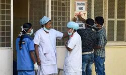 കോട്ടയത്ത് ആറുപേര്‍ക്ക് കൂടി കൊവിഡ്; ആര്‍ക്കും രോഗലക്ഷണമില്ല, ഏഴുപേര്‍ക്ക് രോഗമുക്തി