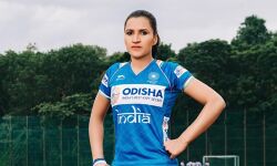 เดฑเดพเดฃเต เดฑเดพเดเดชเดพเดฒเดฟเดจเต เดเตเดฒเตโ เดฐเดคเตเดจเดพ เด
เดตเดพเดฐเตโเดกเดฟเดจเต เดถเตเดชเดพเดฐเตโเดถ เดฑเดพเดฃเต เดฑเดพเดเดชเดพเดฒเดฟเดจเต เดเตเดฒเตโ เดฐเดคเตเดจเดพ เด
เดตเดพเดฐเตโเดกเดฟเดจเต เดถเตเดชเดพเดฐเตโเดถ