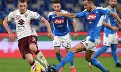 ടൊറീനോ- പാര്‍മാ മല്‍സരത്തോടെ ഇറ്റാലിയന്‍ സീരി എയ്ക്ക് തുടക്കമാവും