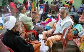 പ്രളയ ഫണ്ട് തട്ടിപ്പ്: റവന്യൂമന്ത്രി അന്വേഷണത്തിന് ഉത്തരവിട്ടു പ്രളയ ഫണ്ട് തട്ടിപ്പ്: റവന്യൂമന്ത്രി അന്വേഷണത്തിന് ഉത്തരവിട്ടു