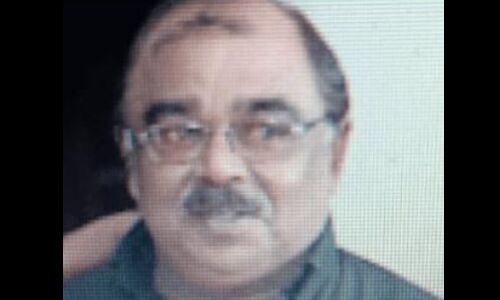 കുവൈത്തില് കോഴിക്കോട് സ്വദേശി ശ്വാസതടസ്സത്തെ തുടര്ന്ന് മരിച്ചു കുവൈത്തില് കോഴിക്കോട് സ്വദേശി ശ്വാസതടസ്സത്തെ തുടര്ന്ന് മരിച്ചു