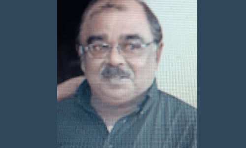 കുവൈത്തില് കോഴിക്കോട് സ്വദേശി ശ്വാസതടസ്സത്തെ തുടര്ന്ന് മരിച്ചു കുവൈത്തില് കോഴിക്കോട് സ്വദേശി ശ്വാസതടസ്സത്തെ തുടര്ന്ന് മരിച്ചു