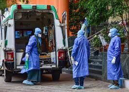 കൊല്ലം ജില്ലയില്‍ അഞ്ച് പേര്‍ക്ക് കൂടി കൊവിഡ്